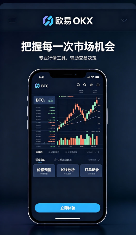 首次交易操作演示
